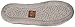 FRYE Men's Chambers Cap Low Fashion Sneaker