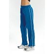 Women's Olympian Pant Royal/white