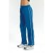 Women's Olympian Pant Royal/white