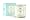 Tocca Candle - Agadir (10.6 oz)