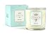 Tocca Candle - Agadir (10.6 oz)