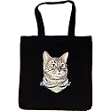 Tote Bag : BENGAL