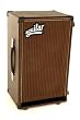 Aguilar DB 285 JC Bass Cabinet, 4 Ohm, Chocolate Thunder