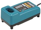 Makita DC1414 Ladegerät