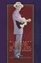 My Husband, Jimmie Rodgers