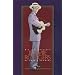 My Husband, Jimmie Rodgers