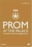  : Prom at the Palace - The Queen's Concerts, Buckingham Palace