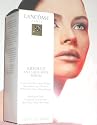 *LANCOME Absolue ANTI-AGE SPOT SERUM* Unifying, Extra Strength CONCENTRATE 1.35 Oz.