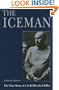 The Iceman: True Story of a Cold-blooded Killer