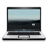 HP Pavilion dv6427cl - Turion 64 X2 TL-56 / 1.8 GHz - RAM 1 GB - HDD 160 GB - DVDRW (R DL) / DVD-RAM - GF Go 6150 - WLAN : 802.11b/g - Vista Home Premium - 15.4 Widescreen TFT 1280 x 800 ( WXGA ) BrightView - camera - remarketed