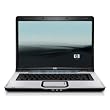 HP Pavilion dv6427cl - Turion 64 X2 TL-56 / 1.8 GHz - RAM 1 GB - HDD 160 GB - DVD?RW (?R DL) / DVD-RAM - GF Go 6150 - WLAN : 802.11b/g - Vista Home Premium - 15.4" Widescreen TFT 1280 x 800 ( WXGA ) BrightView - camera - remarketed HP Pavilion dv6427cl - Turion 64 X2 TL-56 / 1.8 GHz - RAM 1 GB - HDD 160 GB - DVD?RW (?R DL) / DVD-RAM - GF Go 6150 - WLAN : 802.11b/g - Vista Home Premium - 15.4" Widescreen TFT 1280 x 800 ( WXGA ) BrightView - camera - remarketed
