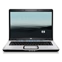 HP Pavilion dv6000t 15.4" Notebook Laptop PC (Intel Core Duo T2450 at 2.0GHz, 2GB RAM, 160GB Hard Drive, DVD+-RW, NVIDIA GeForce Go 7400, Wireless, Windows Vista Premium)