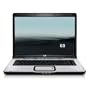 HP Pavilion Media Center dv2125la - Core Duo T2050 / 1.6 GHz - Centrino Duo - RAM 1 GB - HDD 120 GB - DVD?RW (+R DL) / DVD-RAM - GMA 950 - WLAN : 802.11a/b/g - Win XP MCE - 14.1" Widescreen TFT 1280 x 800 ( WXGA )