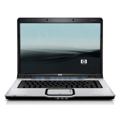 HP Pavilion dv2000t 14.1 Notebook Laptop PC (Intel Core 2 Duo T5450, 2GB RAM, 160GB HDD,DVDR/RW / Wireless / Windows Vista Premium