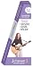 Johnson Parlor Guitar PlayerPac