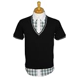 JOGE MARTIN vgVlbNTVc