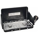 Century Standard 2 - burner Stove