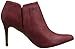 Michael Antonio Women's Juliet Boot
