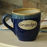 Return to product information