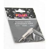 PICK BOY ( ピックボーイ )  CP-57 (標準ステレオ→ミニモノ) 変換プラグ・コネクター PA・音響機器パーツ！