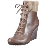 Clarks Lori Coniston Boots femme