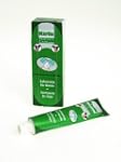 Dentifrice perfect care - Dentifrice...