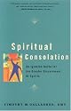 Spiritual Consolation: An Ignatian Guide for Greater Discernment