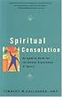 Spiritual Consolation: An Ignatian Guide for Greater Discernment