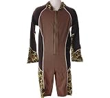 Review   / Tuga Boys' High Tide Sunsuit