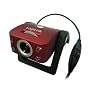 LogiLink Webcam USB 300k CMOS Sensor (interpoliert&hellip von LogiLink