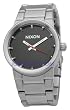 Nixon Cannon Mens Watch A160000