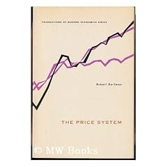 The Price System
