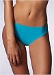 Freya Swim Soda classic brief