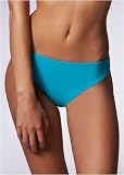 Freya Swim Soda classic brief