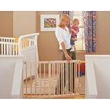 Wide Swing Gate 41EIegHLAZL. SL160 Wide Swing Gate