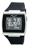 IMAGE OF Kenneth Cole New York Men's KC1668 KC-Touch Strap Watch