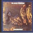 Sacrifice [Vinyl LP]