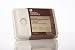 Pangea Organics Bar Soap 3.75 oz.