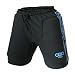 OBO OGO Smarty Pants (Large)