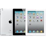 Apple iPad 2 32GB Black WI-FI Onlyby Apple