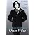 Collected Works of Oscar Wilde: The Plays, the Poems, the Stories, and the Essays Including De Profundis (Wordsworth Collection)
