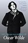 The Works of Oscar Wilde (Wordsworth Special Editions)