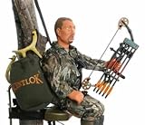 Hunter Dan Bow Hunter - Dee