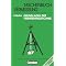 B�cher f�r das Vermessungsstudium