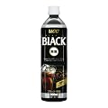 UCC ブラック無糖 ペット 900ml×12本
