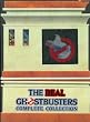 Real Ghostbusters: The Complete Collection [DVD] [2009] [Region 1] [US Import] [NTSC]