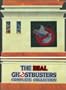The Real Ghostbusters: Complete Collection
