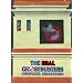 The Real Ghostbusters: Complete Collection