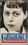 The Lonely Hunter: A Biography of Carson McCullers