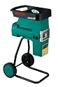 Bosch AXT 2200 HP Silent Garden Shredder